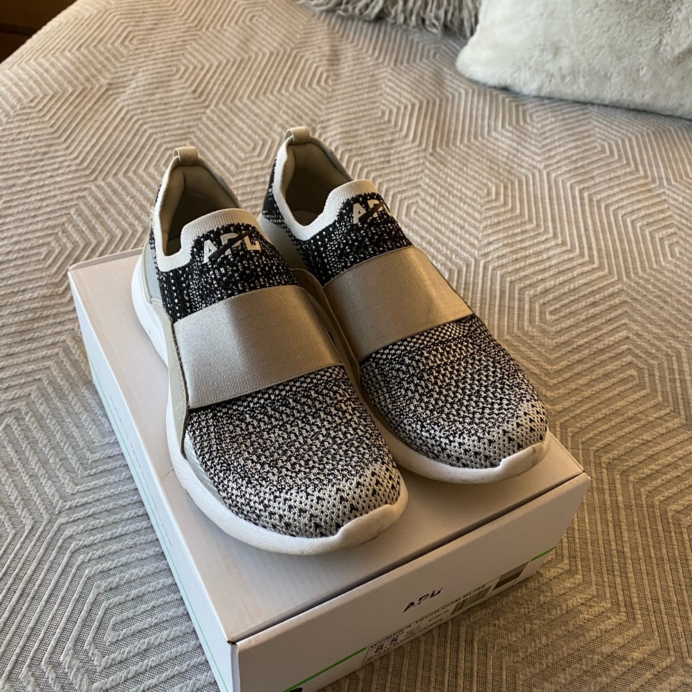 APL Techloom Bliss